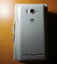 Huawei Ascend G600 , снимка 2