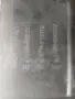 Компютър за газов инжекцион REAGAS MP48, снимка 4