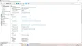 2в1 Medion S6214T MD99374, снимка 6