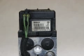 ABS модул Opel Zafia A (1999-2005г.) 0265220584 / 09156992 / 0273004517 / 0 265 220 584, снимка 7