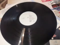 EURYTHMICS PRINTED IN WEST GERMANY 0505261918L1, снимка 13