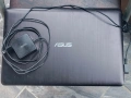 ASUS X540S-15.6 incha, снимка 7