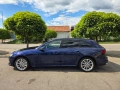 Audi A4 45 TDI Quattro , снимка 8