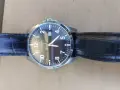  Мъжки часовник Guess, снимка 2
