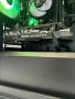 Геймърски компютър AMD Ryzen 5 3600,Nvidia RTX 2060Super 8GB, 16GB Ram,256GB SSD, снимка 5