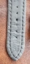 Каишка за Breitling . 22 ., снимка 5