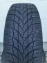 4бр ГУМИ Lassa SNOWAYS 4, 195/65/15 DOT 2025, снимка 2