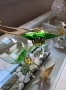 Гондола Murano , снимка 6