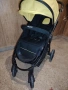 Уникална детска количка RECARO, снимка 2
