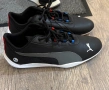 Маратонки puma bmw , снимка 1