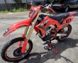 Honda Crf 450i НОВ ВНОС!!!, снимка 1