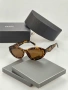 Prada ⚜️Дамски Слънчеви Очила , снимка 16