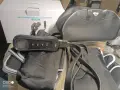 ALLJOY Масажор за крака за кръвообращение и облекчаване на болката FSA, , снимка 3