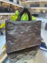 Louis Vuitton ⚜️Дамски Чанти , снимка 7