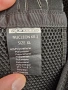 Продавам - протектор за гръб Alpinestars Nucleon KR-2, снимка 4