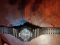 Часовник G Shock оригинален,черен,мъжки, снимка 3