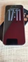 ГАРАНЦИЯ Продавам iPhone 16 pro max 256gb , снимка 2
