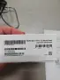Redmi Note 15Pro+ 256GB, снимка 9