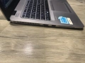 Hp EliteBook 850 G3-i7 6500u/16гб/256гб м.2+1TB/Подсветка, снимка 5