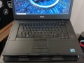 Лаптоп Dell Latitude E6510  i7-820QM / 15,6", снимка 3