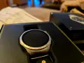 Huawei Watch GT 4 Steel Edition (46mm), снимка 2
