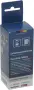 Декалциращи таблетки BOSCH, SIEMENS 6 бр, снимка 4