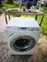 Пералня Miele W6564 Exclusiv Edition , снимка 1