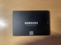 ssd samsung 860 evo 500gb, снимка 2