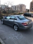 Mercedes C320CDI 4 MATIC AVANGARD , снимка 7