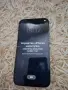 Iphone 12 PRO-Iphone 14 цяли за части., снимка 6