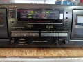 Pioneer CT-W205R заявен!!!, снимка 2
