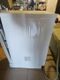 Съдомиялна Grundig GSF 41821, снимка 8