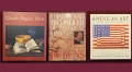 Изкуство, художници, течения, тенденции - 25 книги, снимка 5
