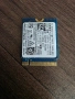 256gb NVMe диск WD, 2230, снимка 3