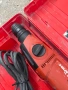 Hilti TE 2 перфоратор, снимка 3