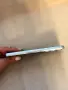 Samsung Galaxy S23 FE 128GB, снимка 4