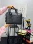 чанти prada, снимка 3