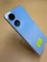 Телефон Realme Note 60 / 4GB RAM / 128 GB, снимка 8