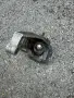 Актуатор за турбо bmw e90/e91 2.0d 163к.с, снимка 2