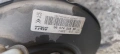 Серво усилвател спирачна помпа 96 574 555 80 Peugeot 207 KFU 1.4 16V, снимка 2