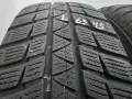 4бр зимни гуми 215/70/16 FALKEN L06343 , снимка 1