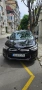 Citroen ds4 1.6hdi , снимка 2