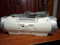 Продава се туба JVC RV-NB51W. , снимка 11