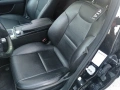 Mercedes C320 avangarde ,4x4, снимка 8