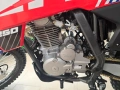 Кросов мотор Ендуро Thunder Storm MX-F 250 крос/ендуро PREMIUM НОВ 2026, снимка 3