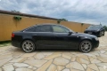Автомобил, снимка 4