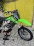 Kawasaki kx250f, снимка 2