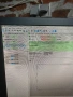 Samsung SM883 ssd 960GB Enterprise, снимка 3