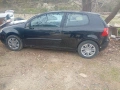 Volkswagen Golf Golf V 1.6 i на части . Фолцваген голф 5, снимка 1