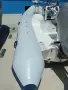 Лодка BRIG Falcn 5 метра, снимка 5